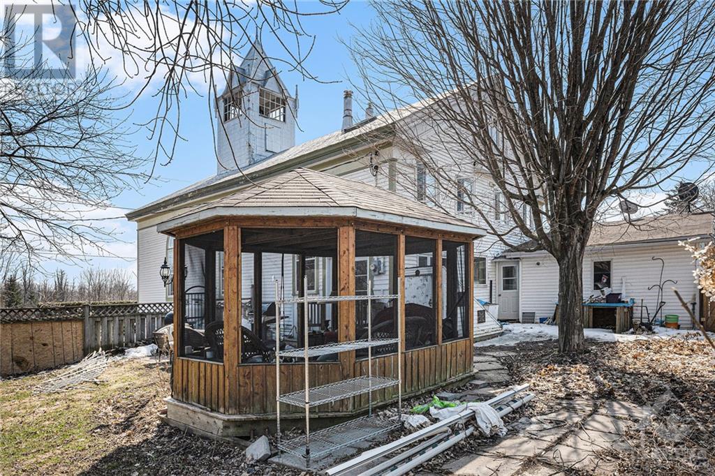 Listing 1359151 - Large Photo # 24