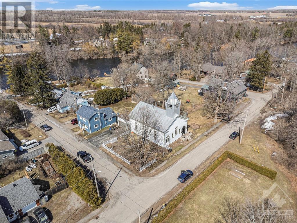 Listing 1359151 - Large Photo # 26