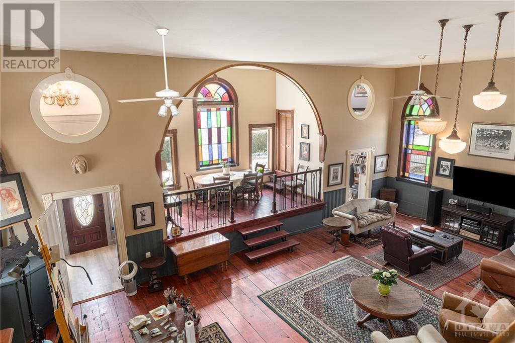 Listing 1359151 - Large Photo # 23