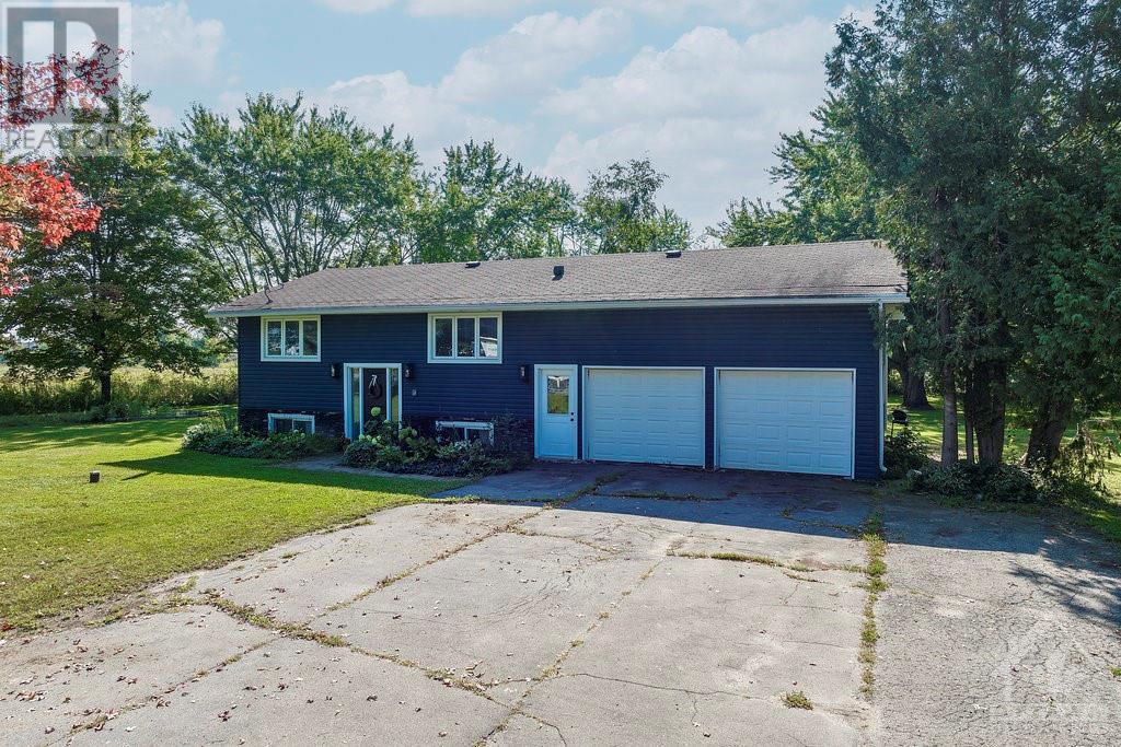 720 SLATER ROAD