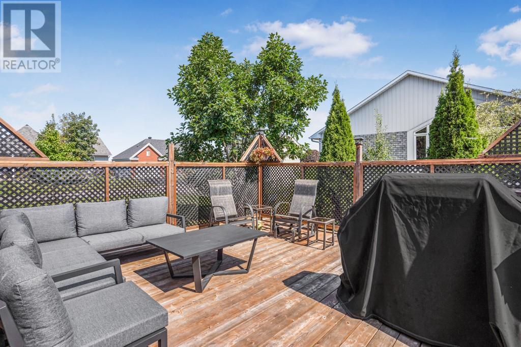 Listing 1359158 - Large Photo # 23