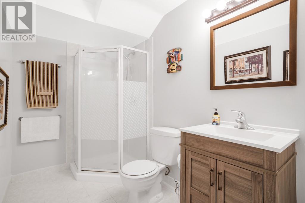 Listing 1359158 - Large Photo # 16