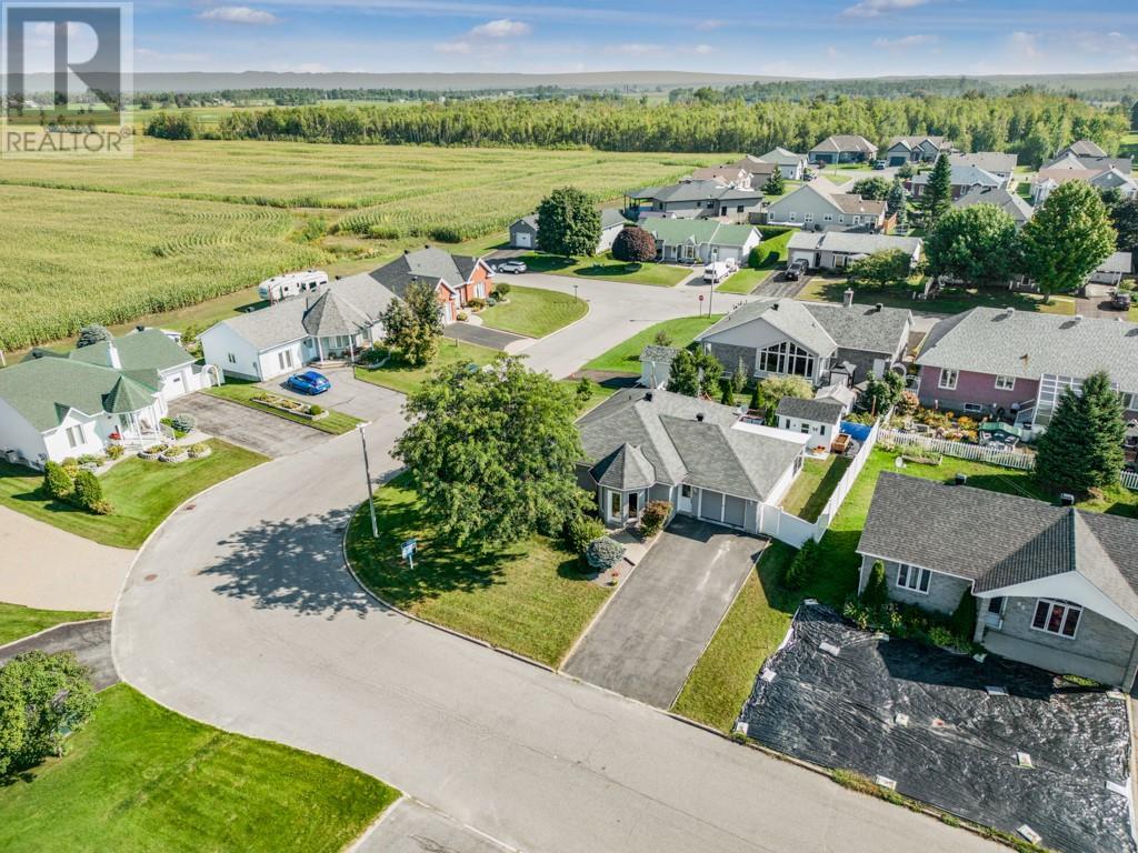 Listing 1359158 - Large Photo # 3