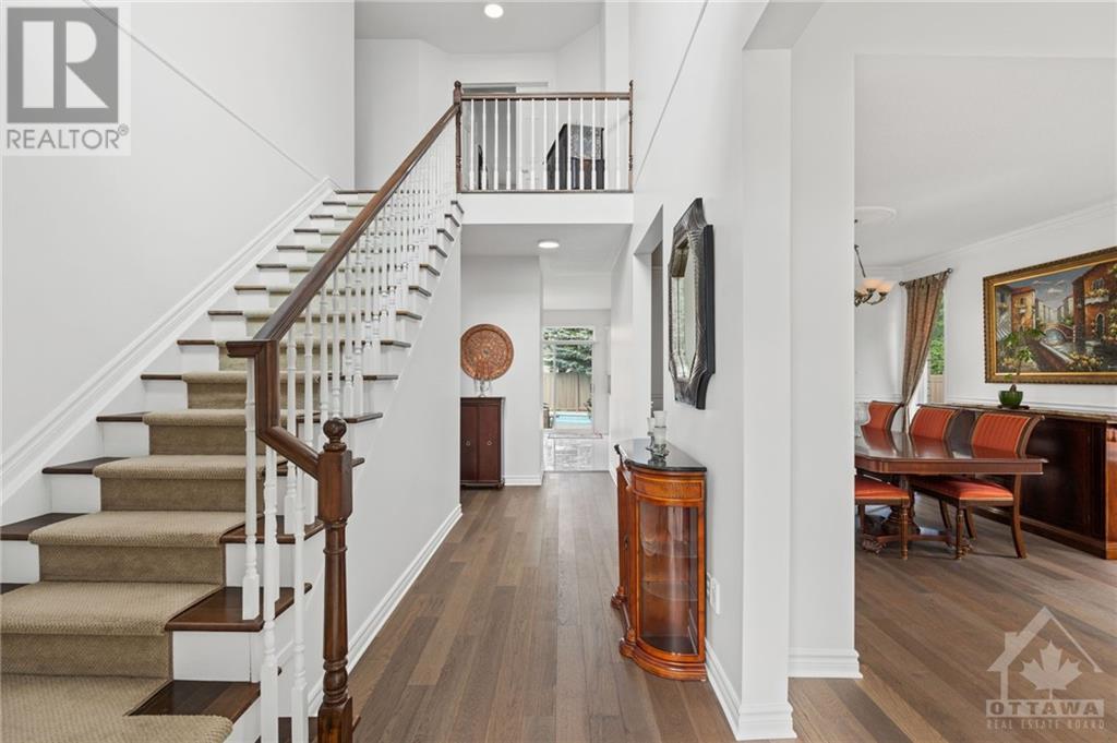 2116 APPLE LEAF WAY