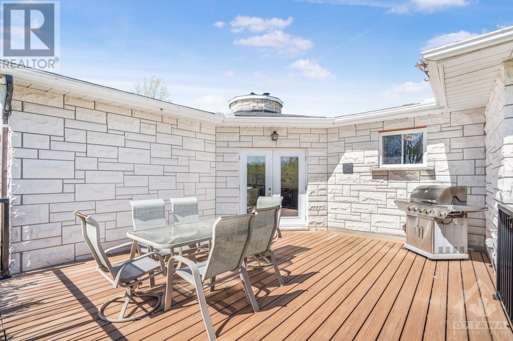Listing 1359183 - Large Photo # 23