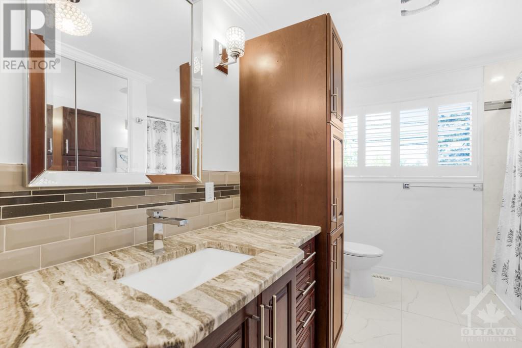 Listing 1359183 - Large Photo # 15