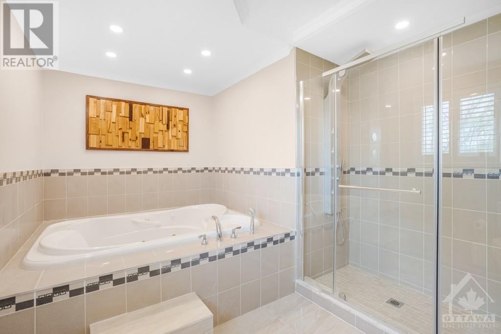 Listing 1359183 - Large Photo # 20