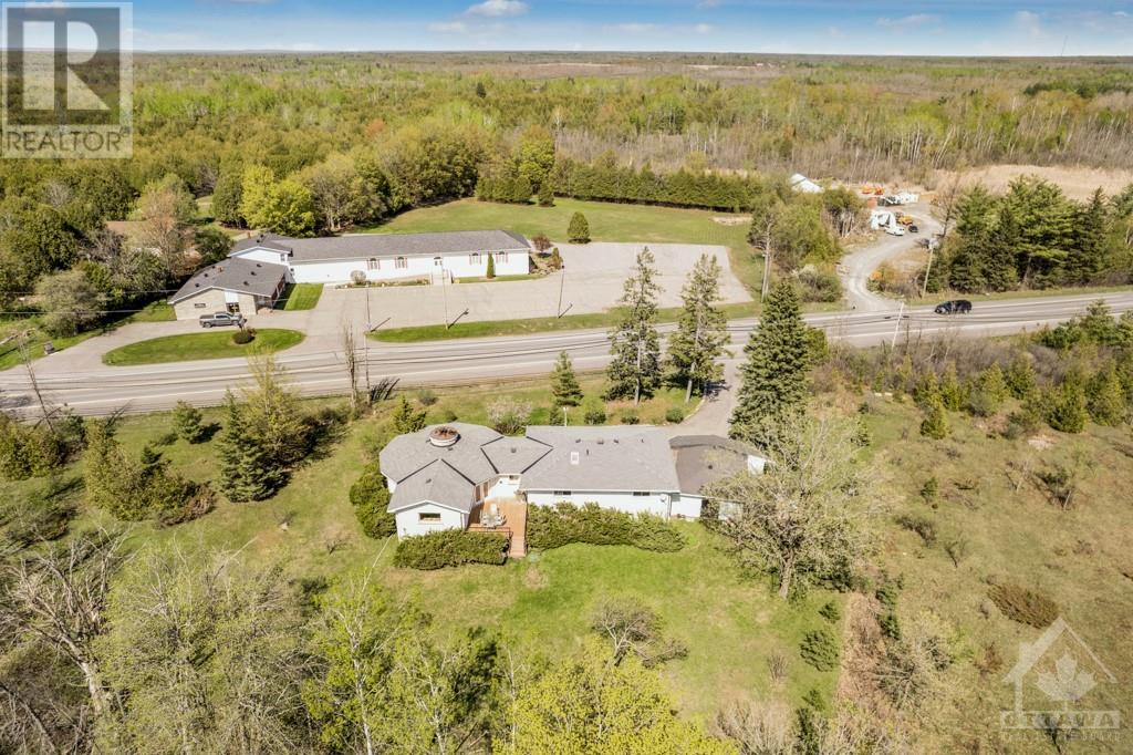 Listing 1359183 - Large Photo # 28