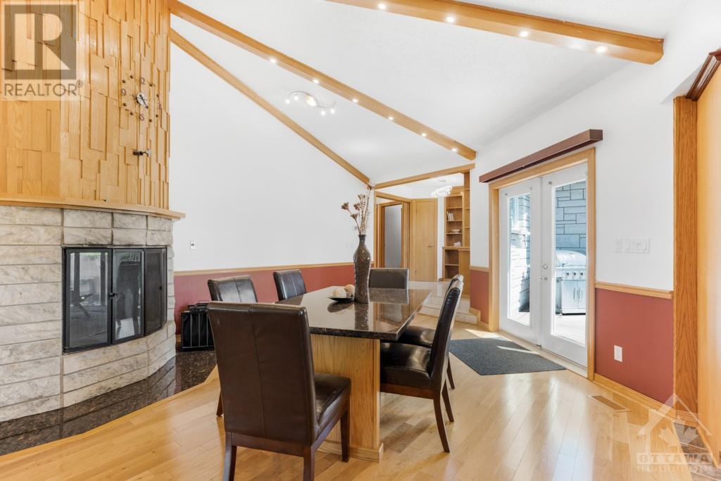 Listing 1359183 - Large Photo # 7