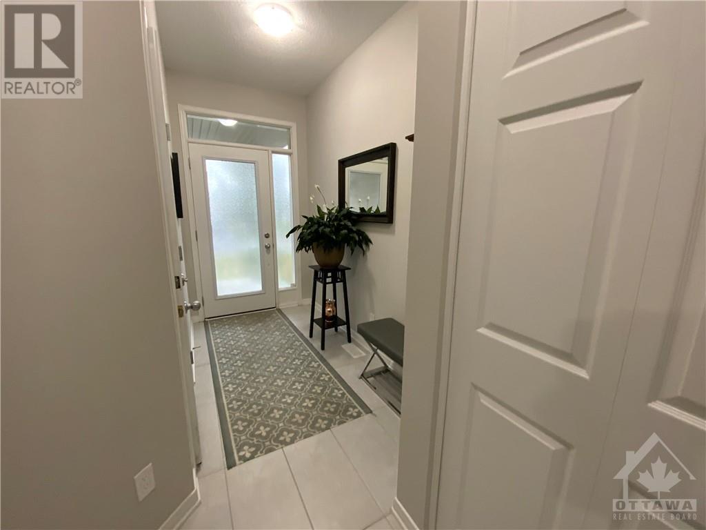 164 ONYX CRESCENT
