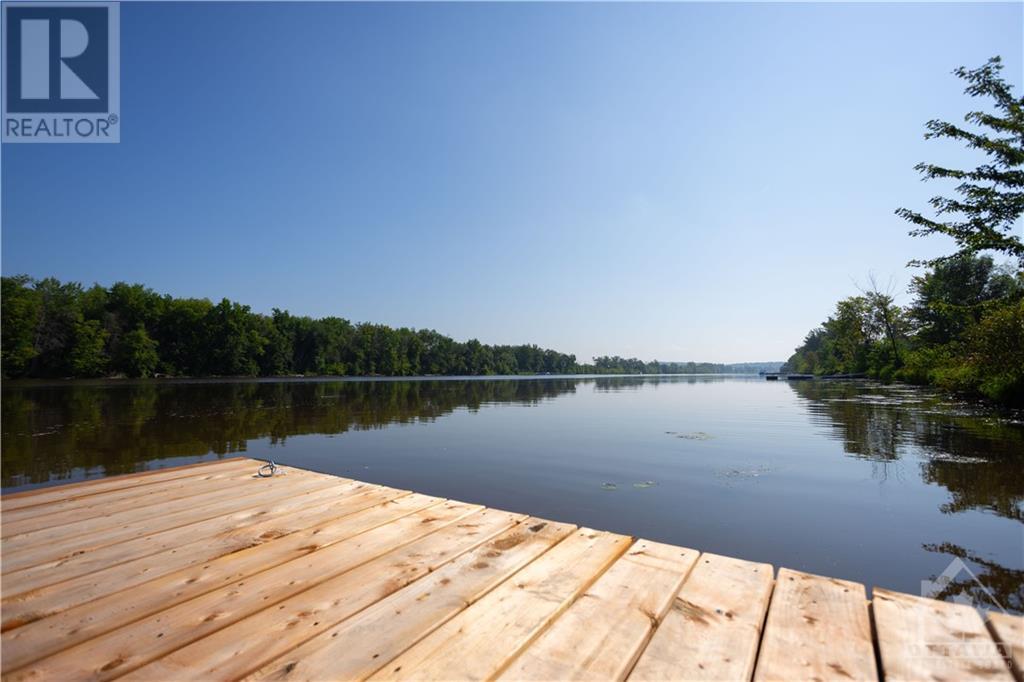 Listing 1359212 - Large Photo # 28
