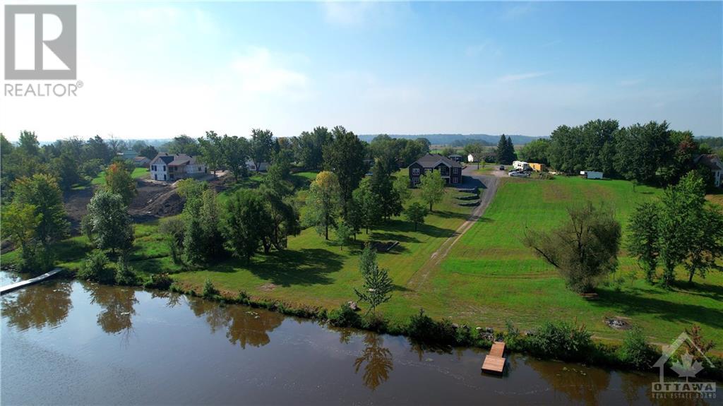 Listing 1359212 - Large Photo # 29