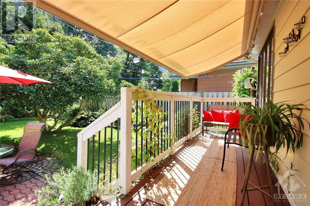 Listing 1359227 - Large Photo # 27