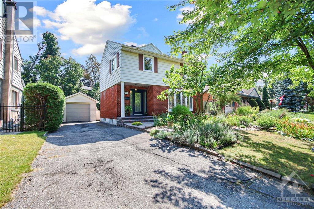 Listing 1359227 - Large Photo # 1