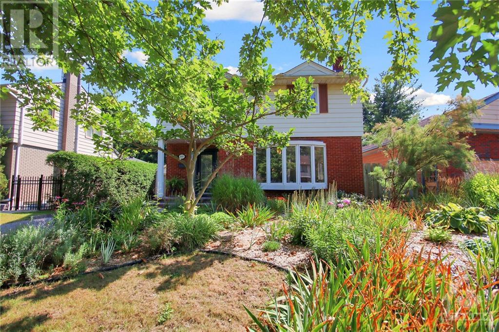 Listing 1359227 - Large Photo # 3