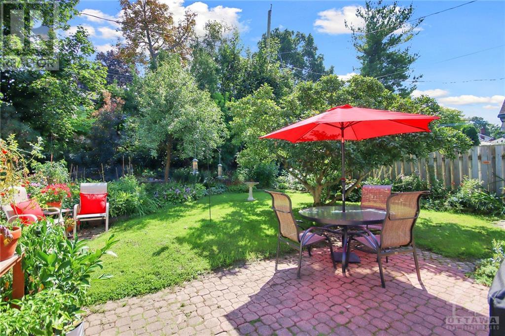 Listing 1359227 - Large Photo # 28