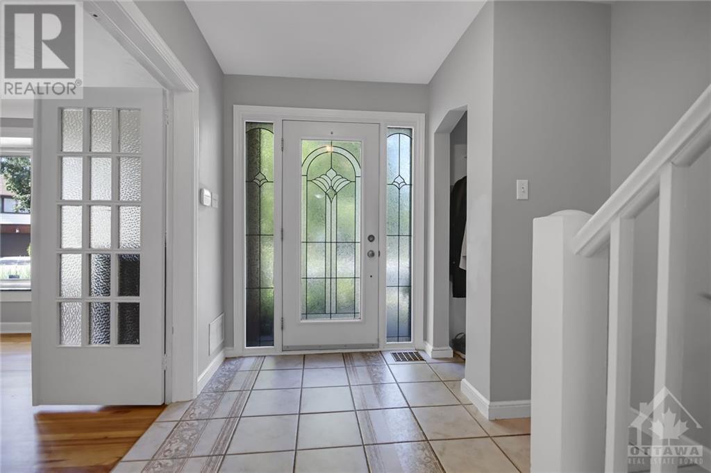 Listing 1359227 - Large Photo # 4