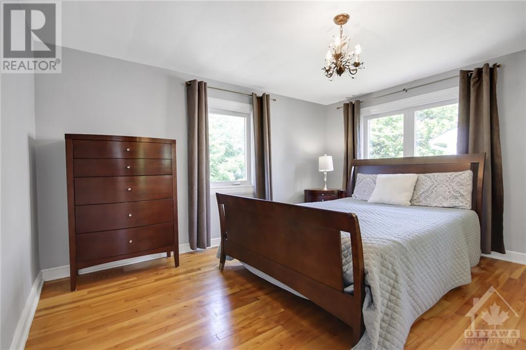 Listing 1359227 - Large Photo # 16