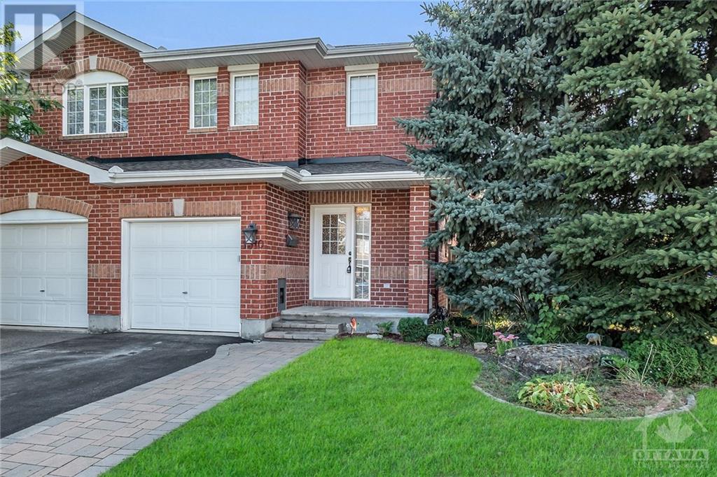 1310 HALTON TERRACE