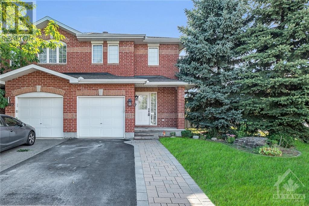 1310 HALTON TERRACE