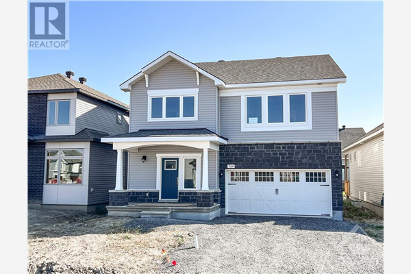 764 PETANQUE CRESCENT, Orleans