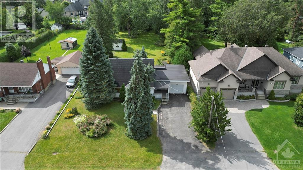 1130 FALAISE ROAD