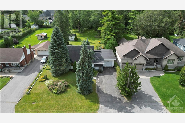 1130 FALAISE ROAD, Ottawa