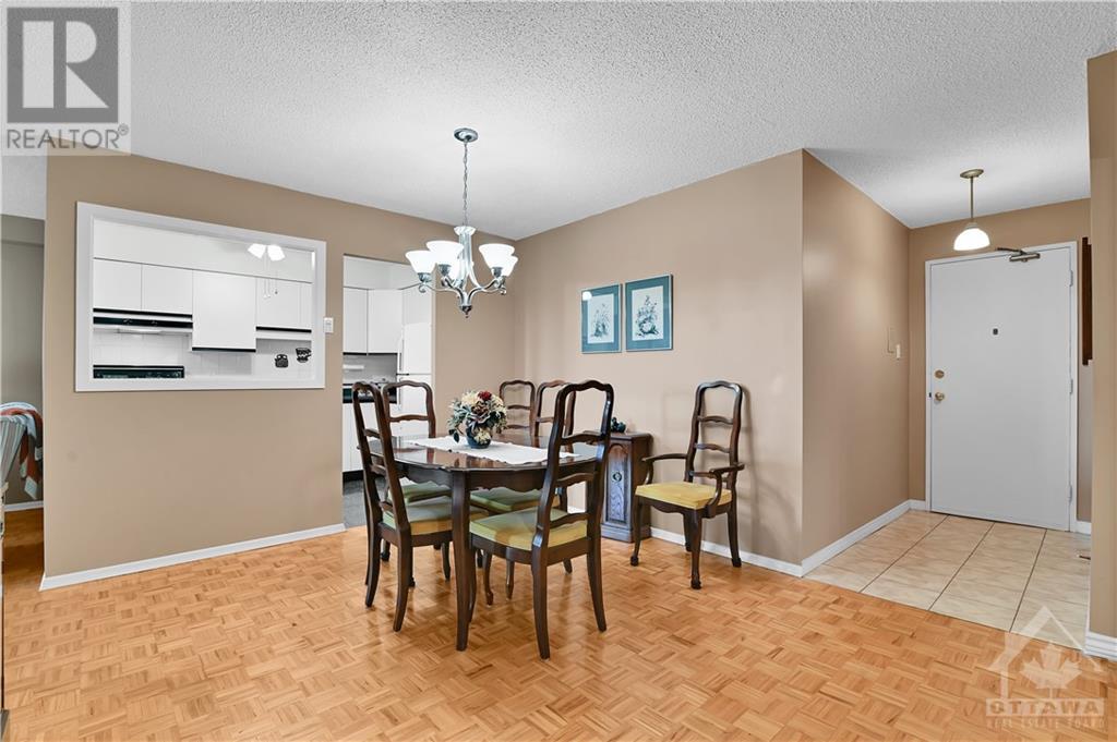 Listing 1359251 - Large Photo # 6