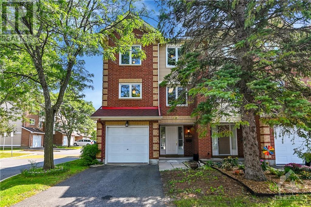 1838 SUMMERFIELDS CRESCENT