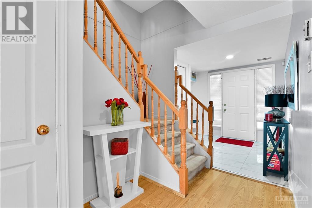 1838 SUMMERFIELDS CRESCENT