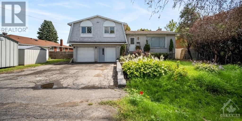 6890 ROCQUE STREET UNIT#2, #2