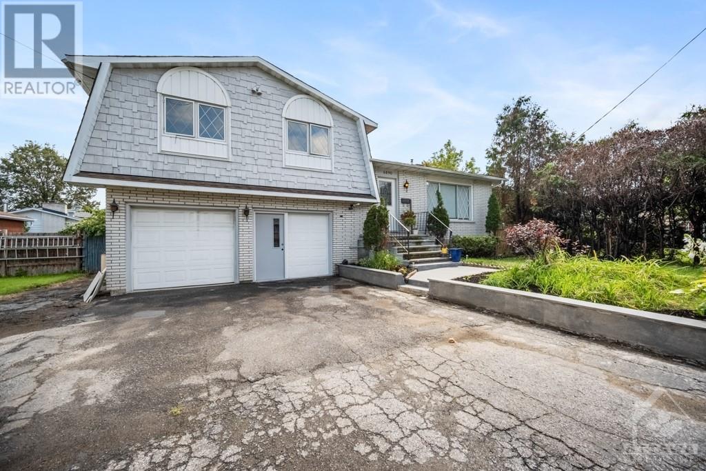 6890 ROCQUE STREET UNIT#2, #2