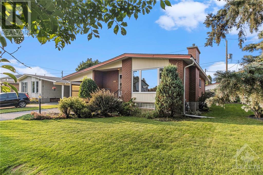 Listing 1359296 - Large Photo # 2