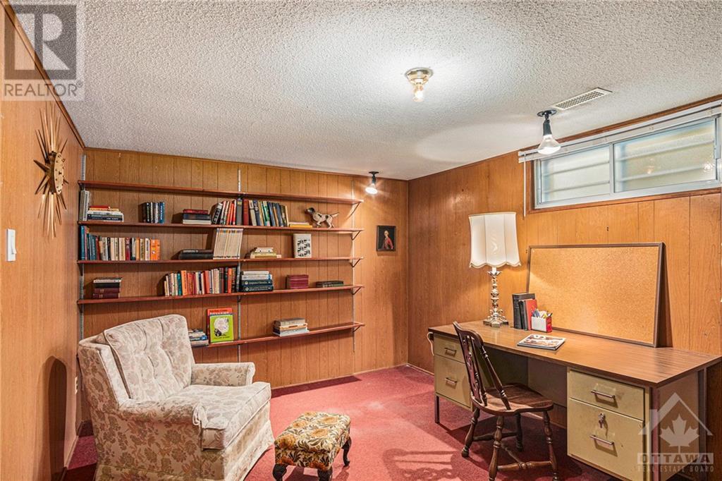 Listing 1359296 - Large Photo # 19