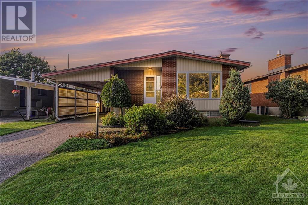 Listing 1359296 - Large Photo # 1