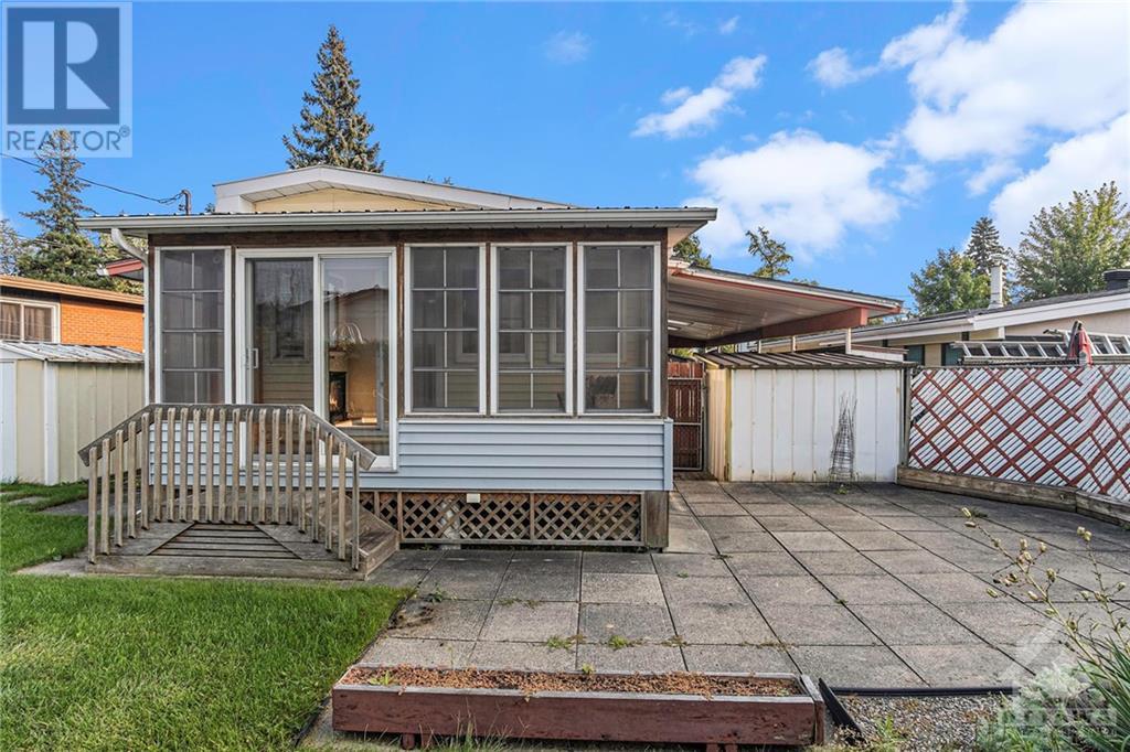 Listing 1359296 - Large Photo # 23