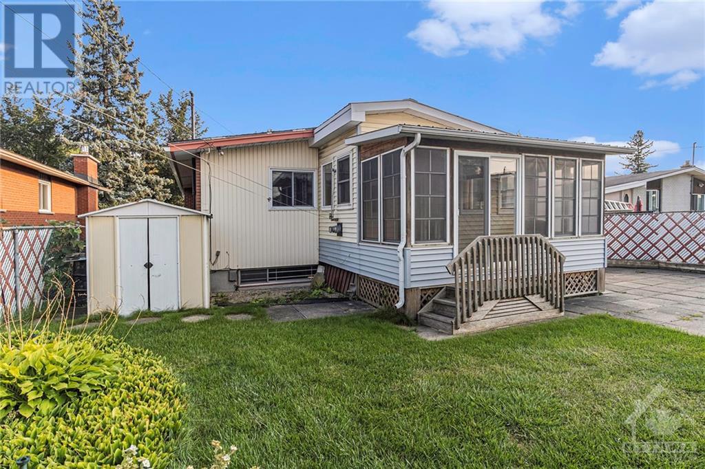 Listing 1359296 - Large Photo # 24