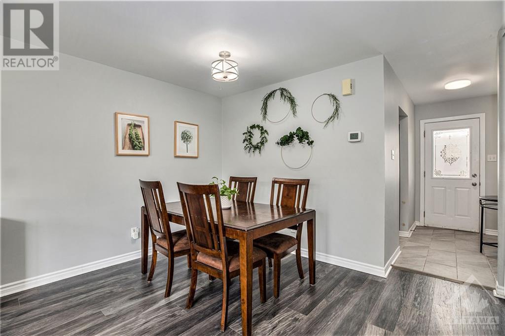 Listing 1359318 - Large Photo # 12