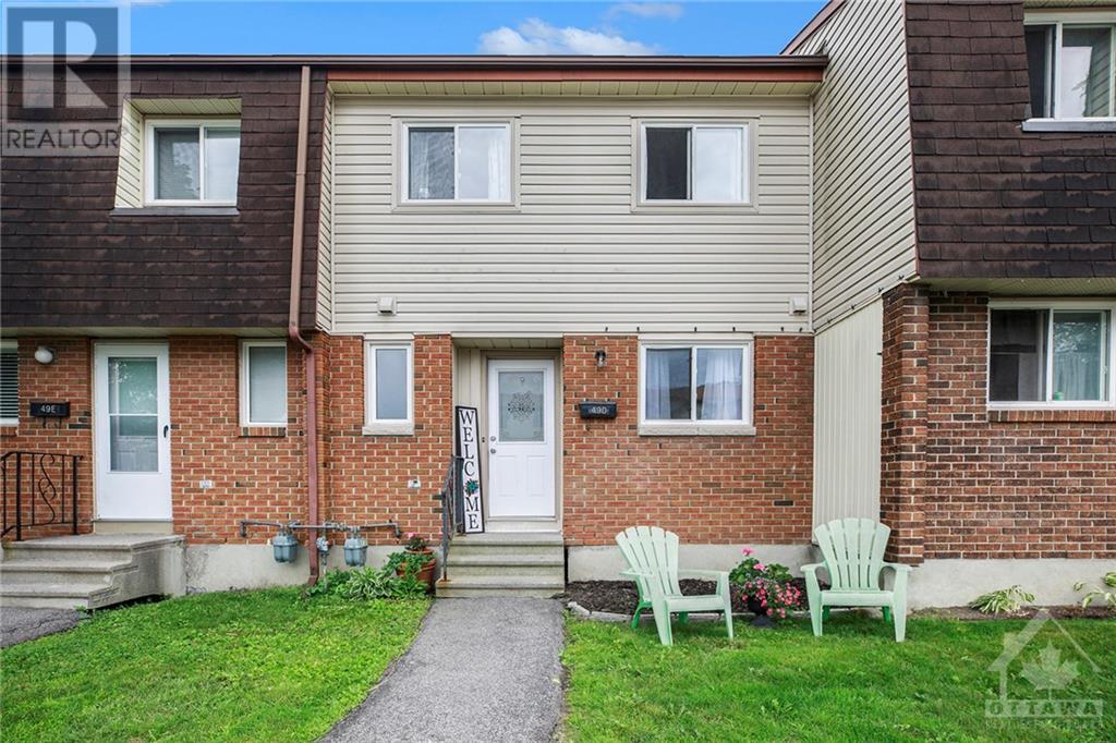 Listing 1359318 - Large Photo # 1