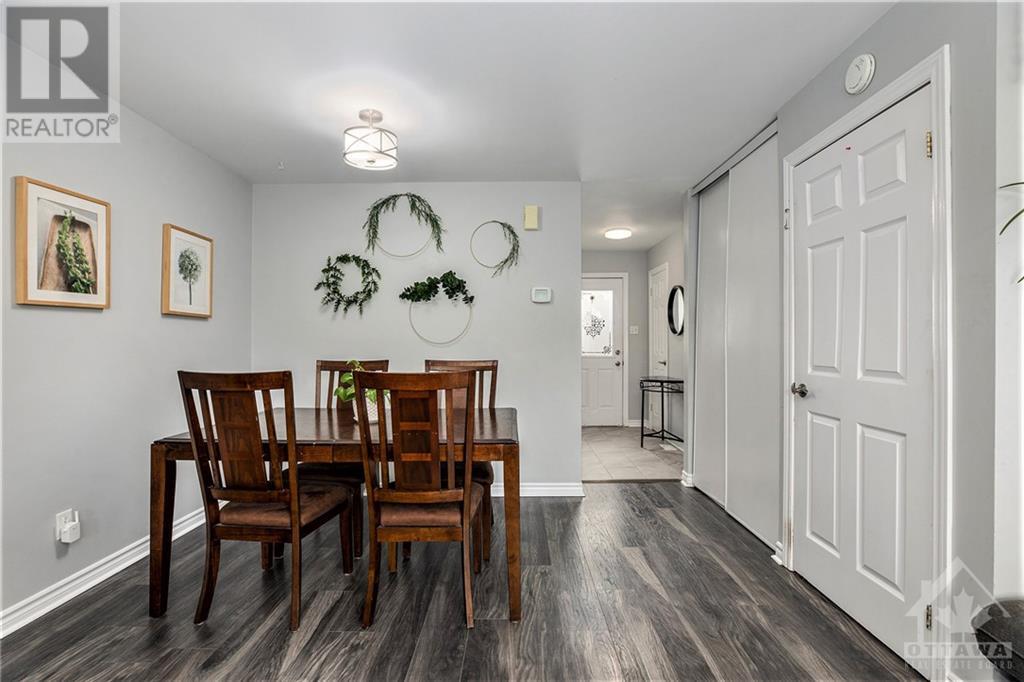 Listing 1359318 - Large Photo # 10