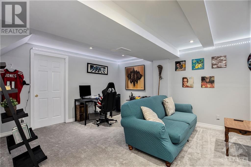 Listing 1359318 - Large Photo # 25