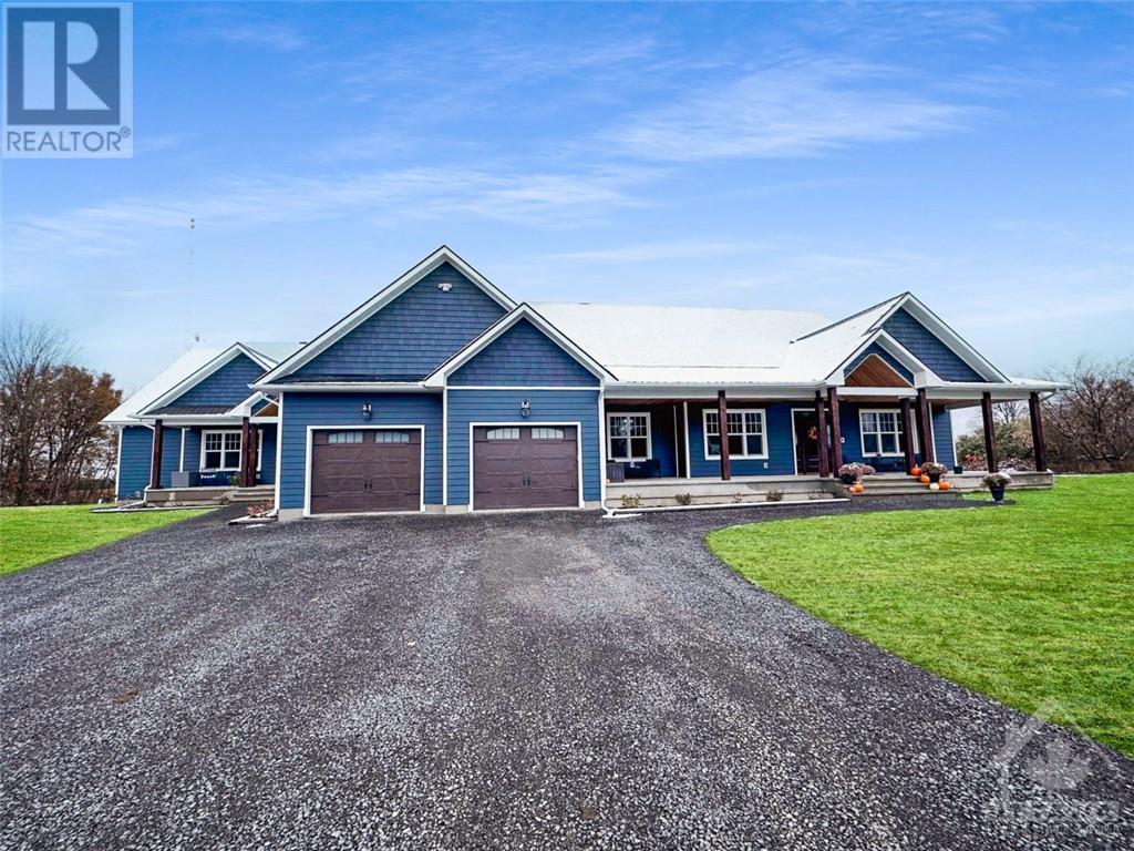 3152 WILHAVEN DRIVE