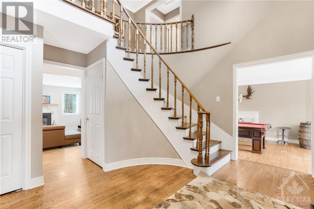 Listing 1359332 - Large Photo # 3