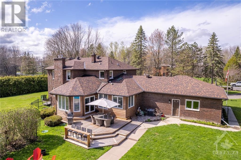 Listing 1359332 - Large Photo # 26
