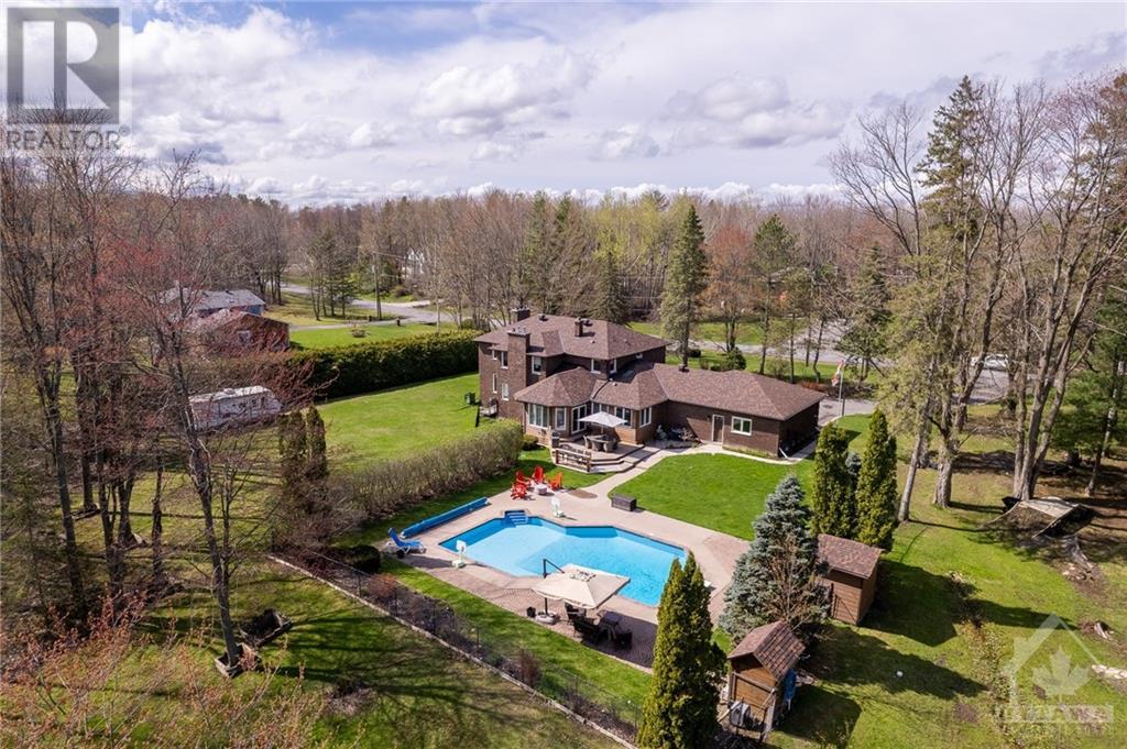 Listing 1359332 - Large Photo # 29