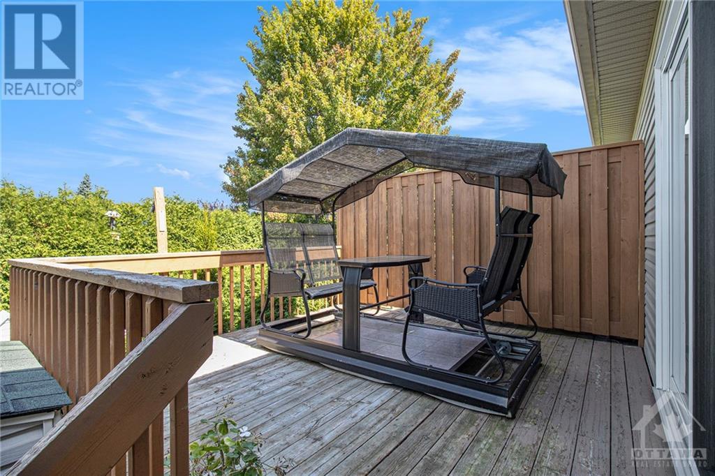 Listing 1359341 - Large Photo # 21