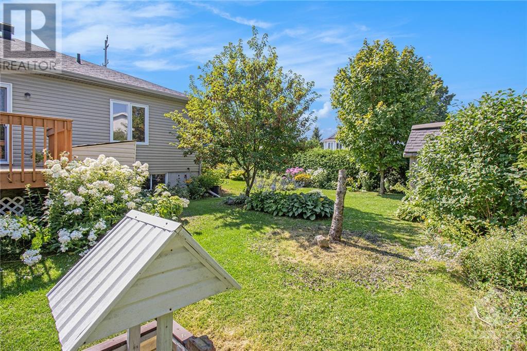 Listing 1359341 - Large Photo # 26
