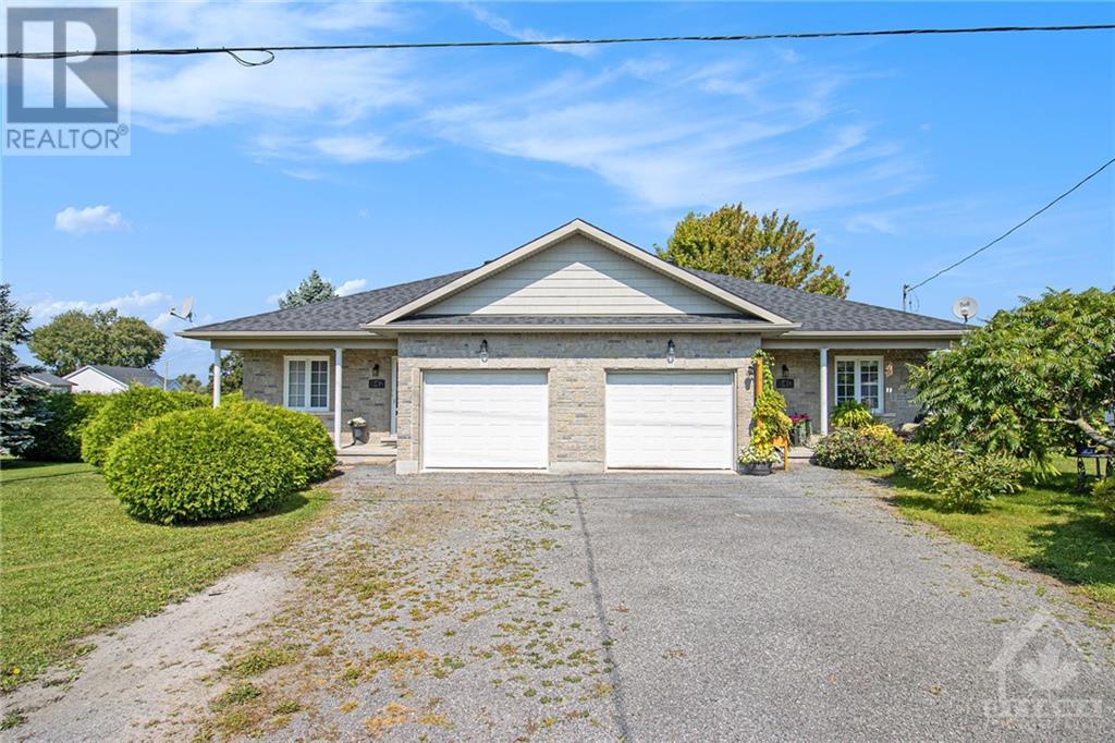 Listing 1359341 - Large Photo # 3
