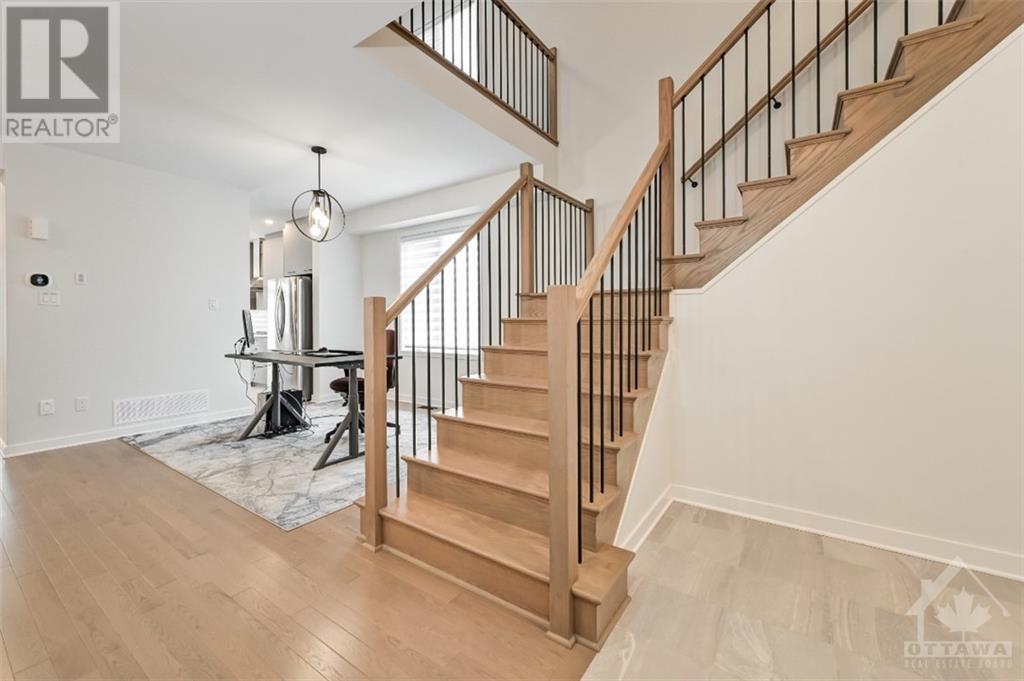 Listing 1359374 - Large Photo # 3