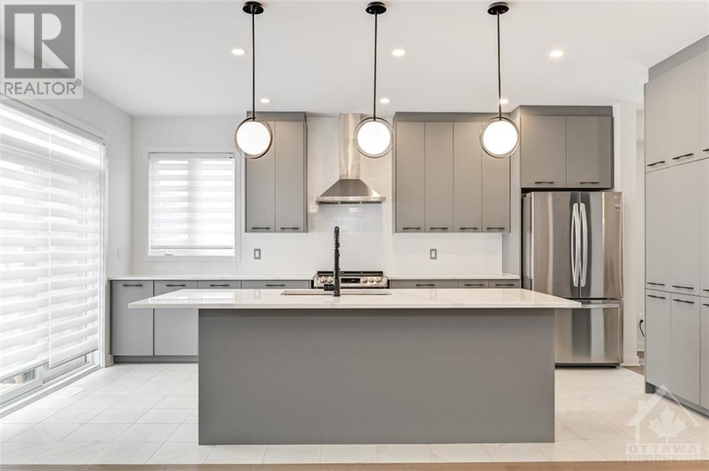 Listing 1359374 - Large Photo # 11
